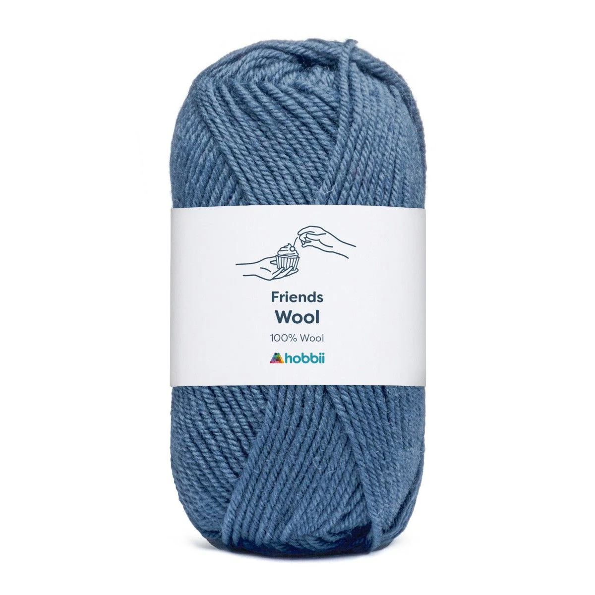 Product image 35