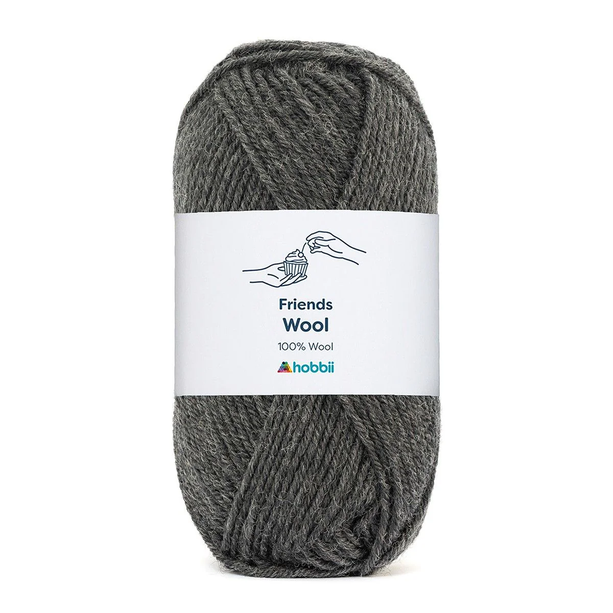 Product image 61