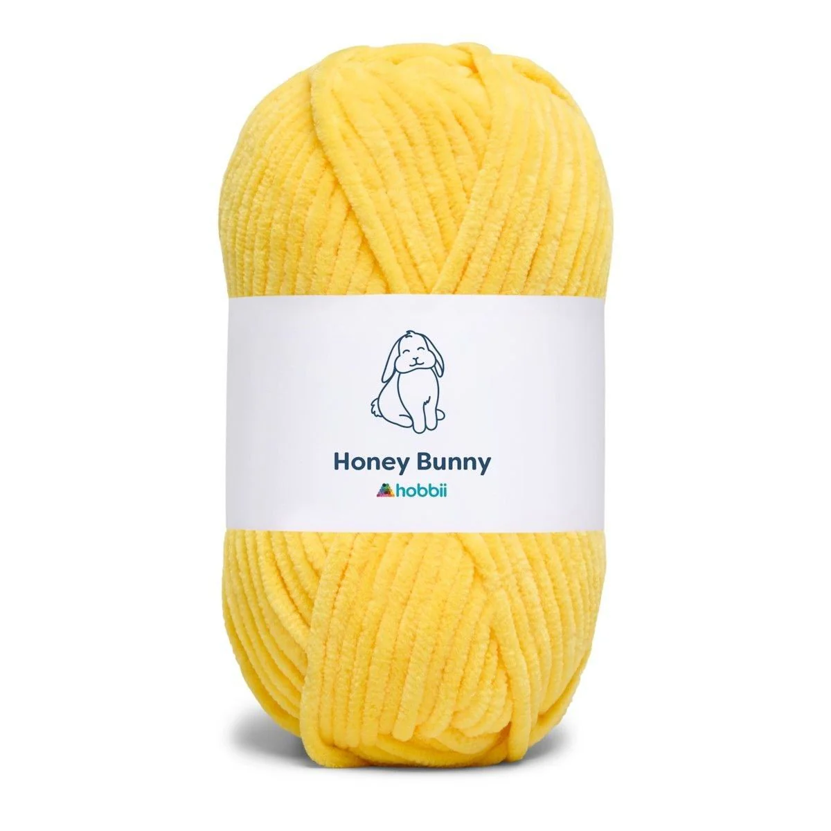 Product image 57