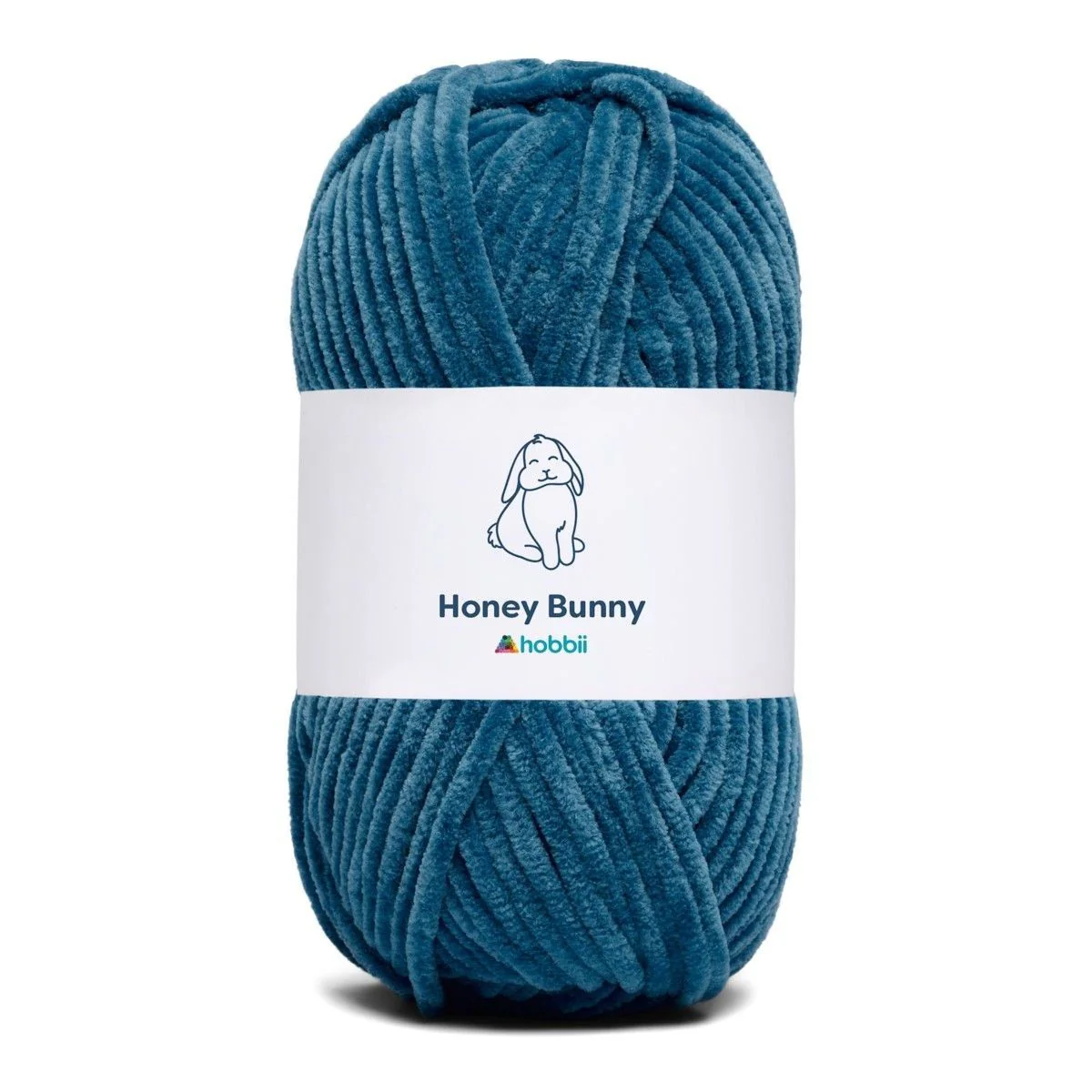Product image 65