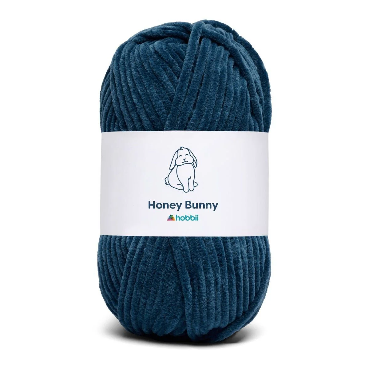 Product image 66