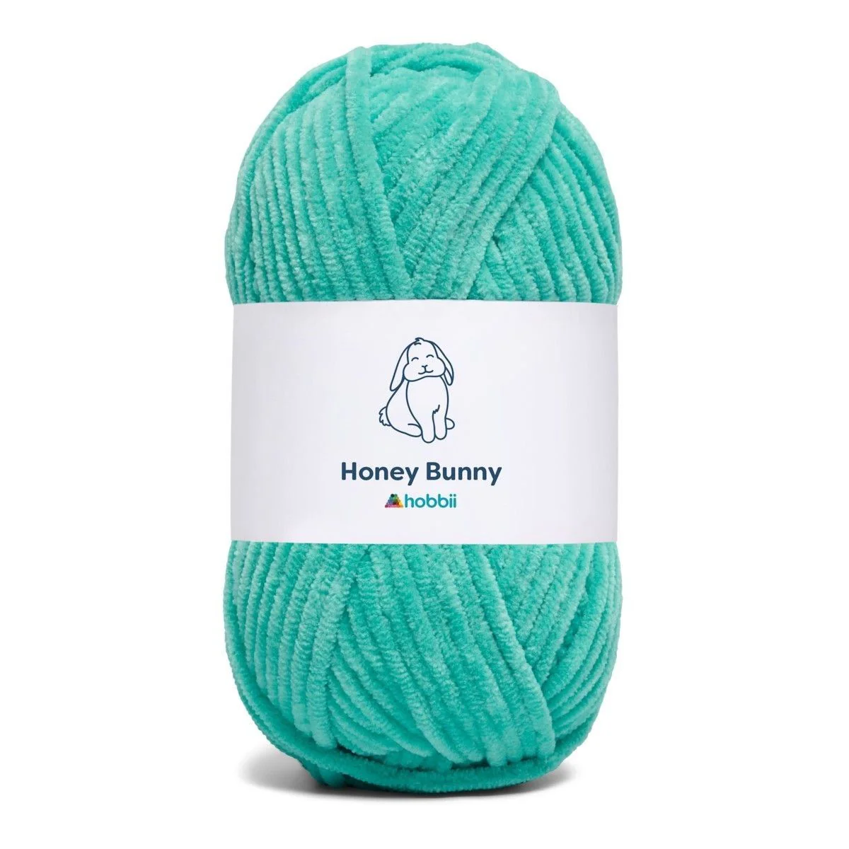 Product image 68