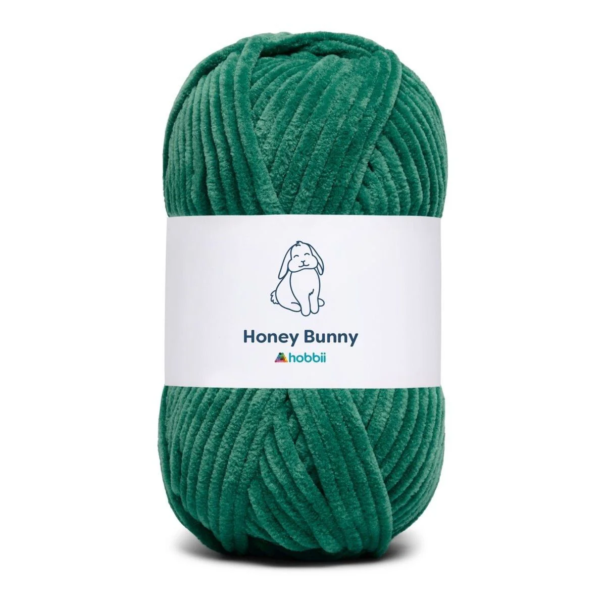 Product image 69