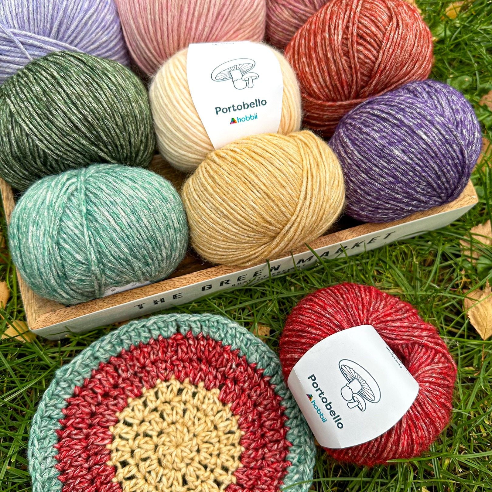 Product image 25