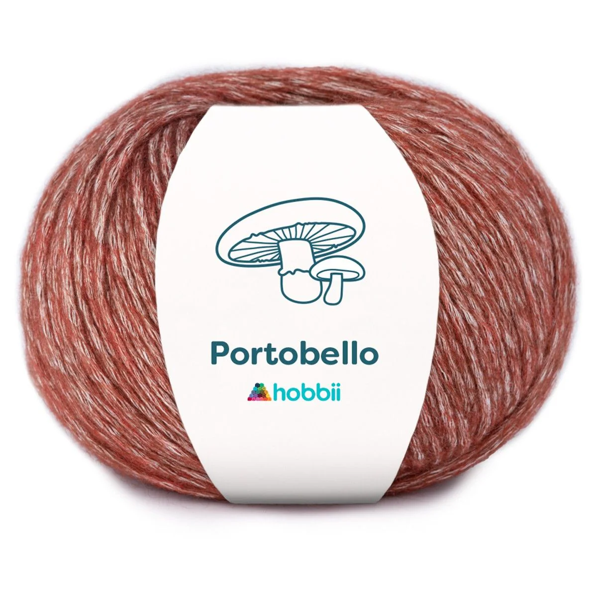 Product image 31