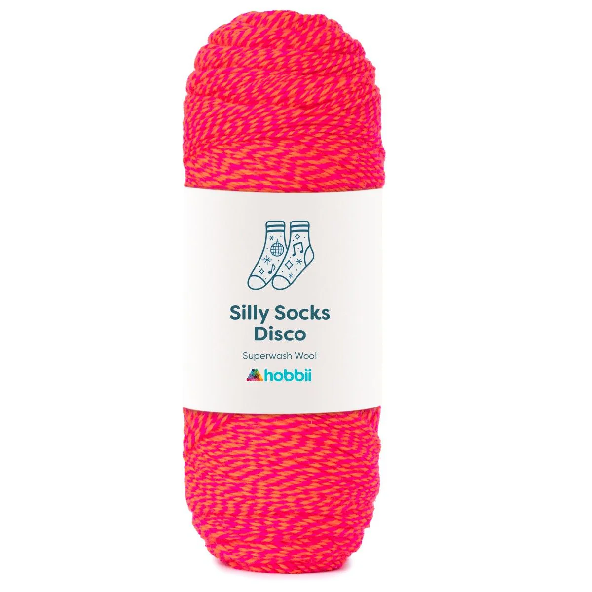 Product image 19