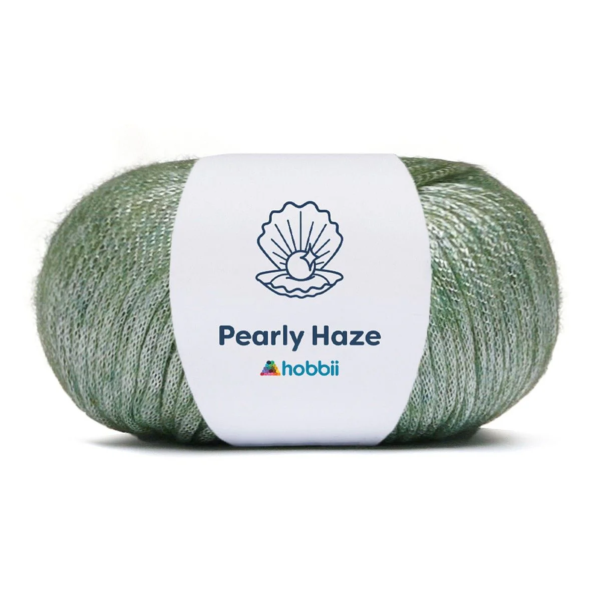 Product image 39