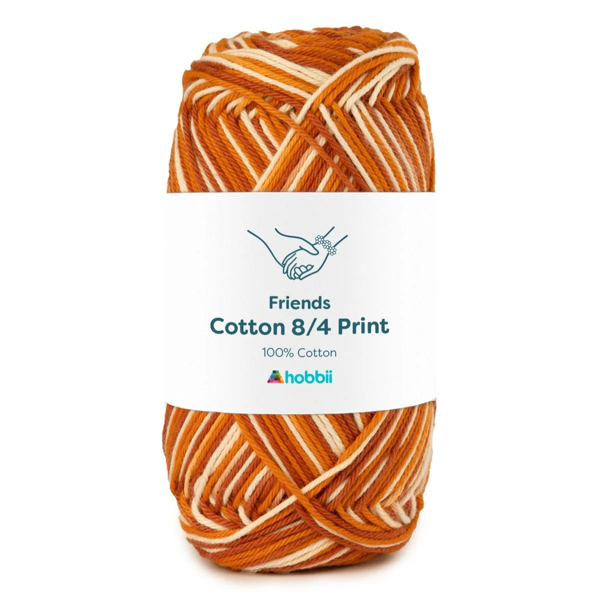 Product image 47