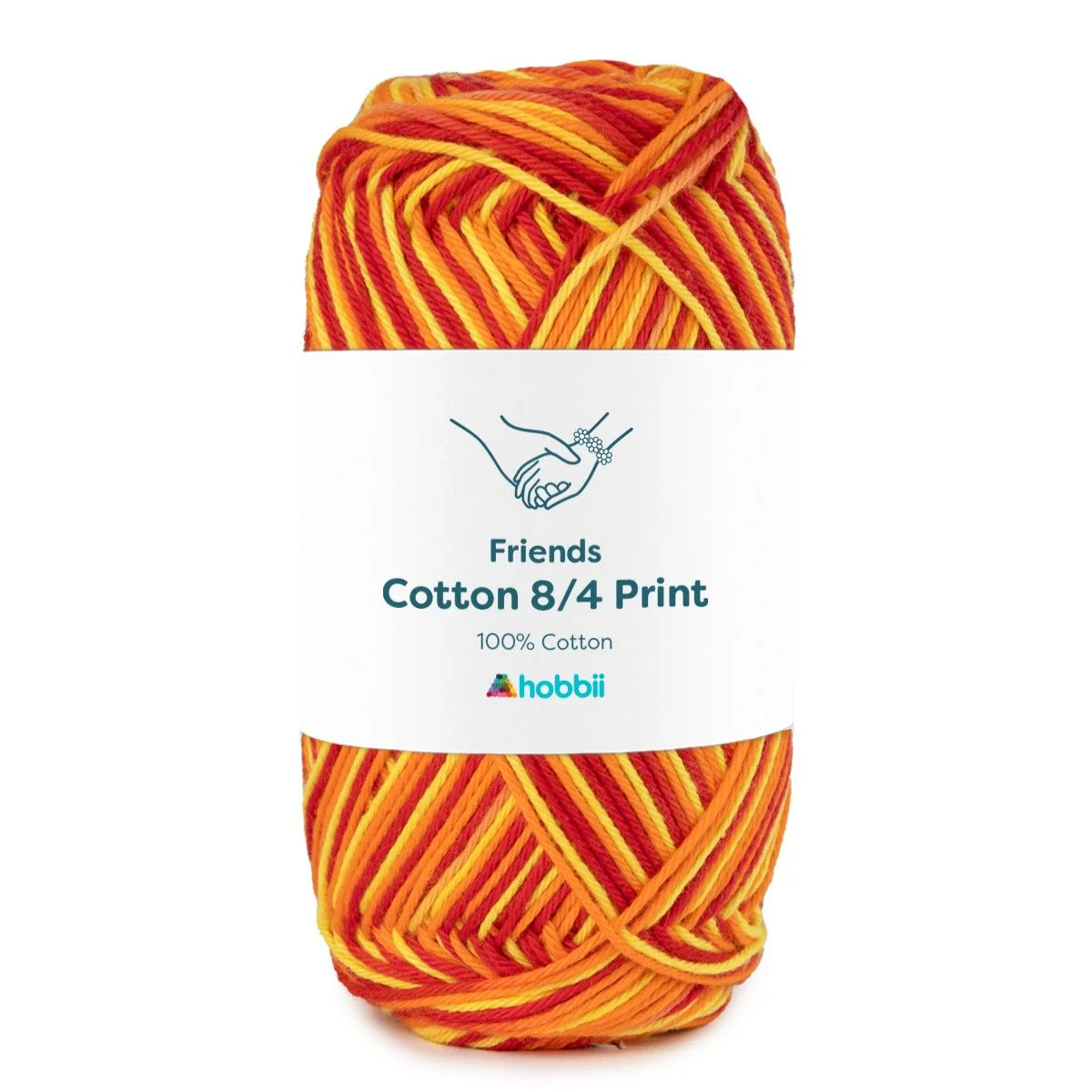 Product image 50