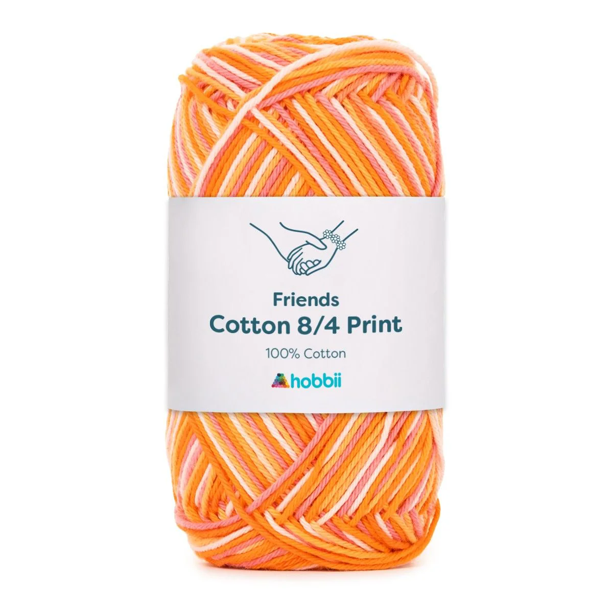 Product image 51