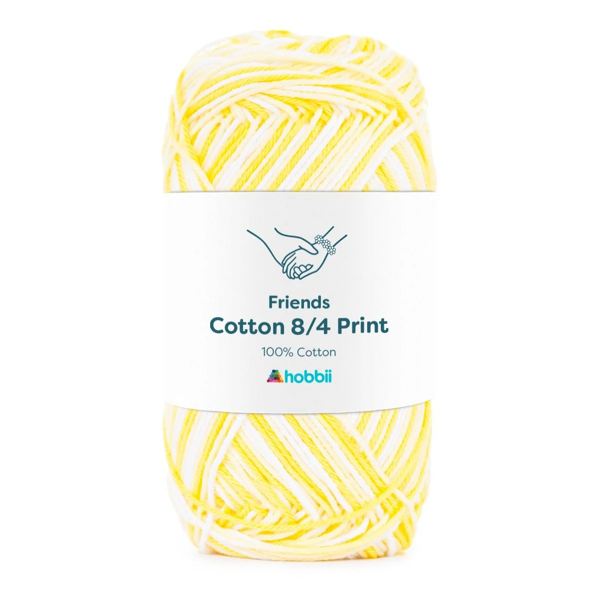 Product image 58