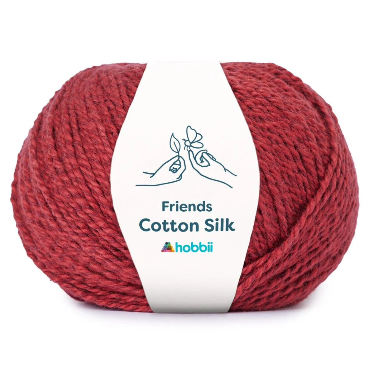 Product image 44
