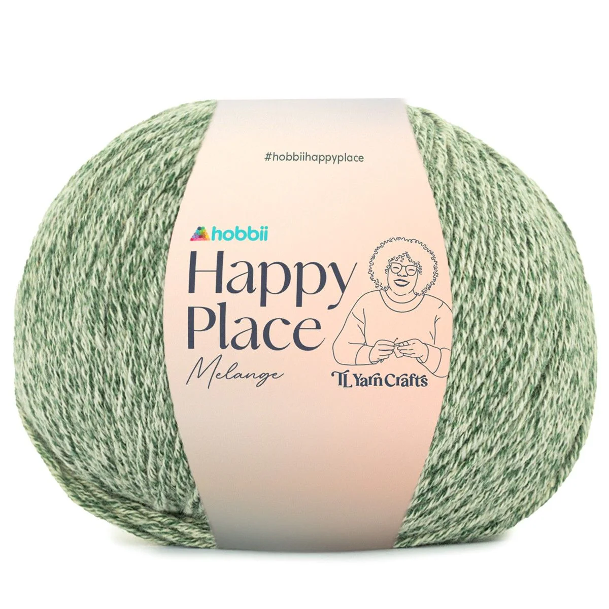 Product image 41