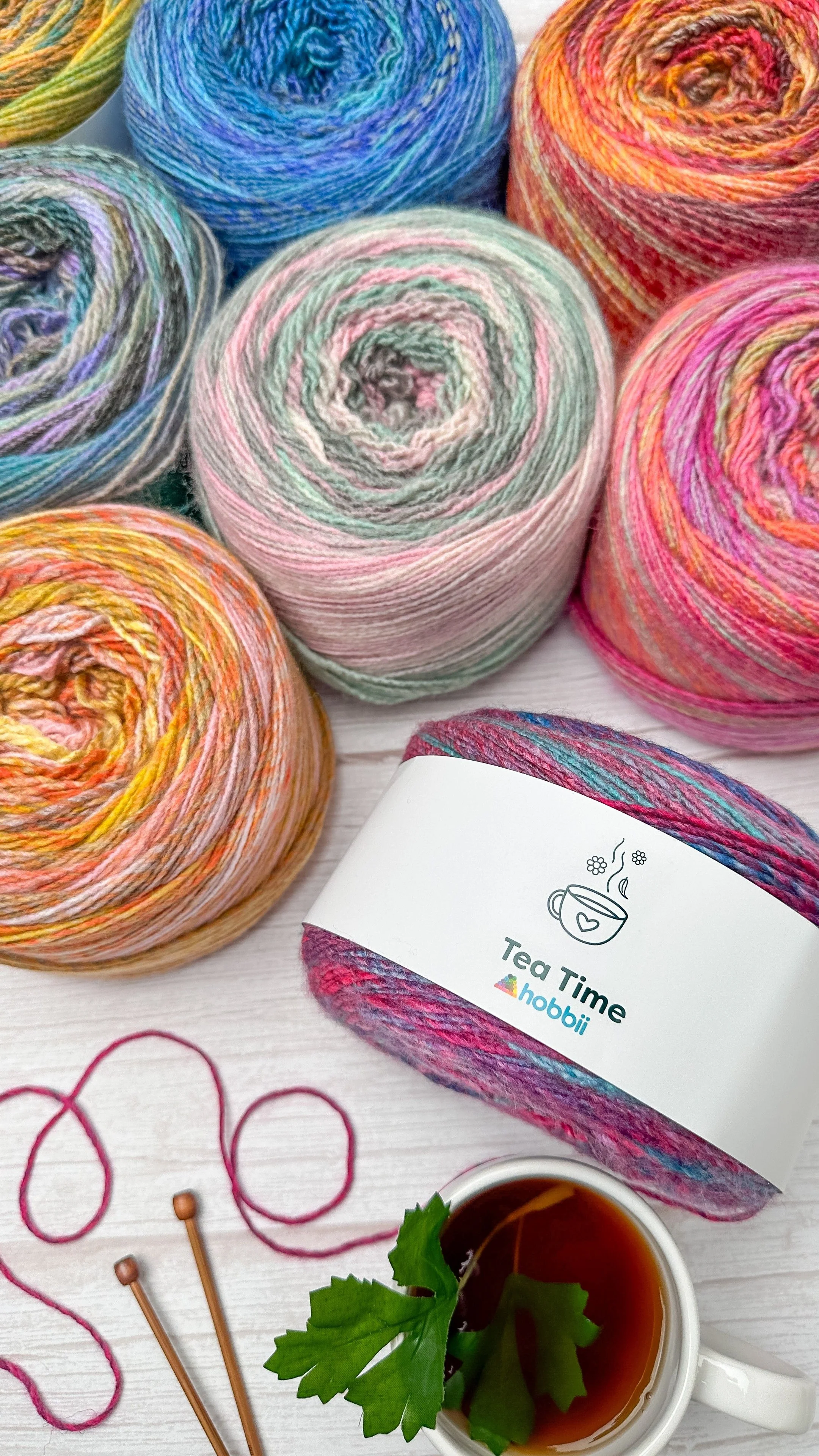 Product image 25