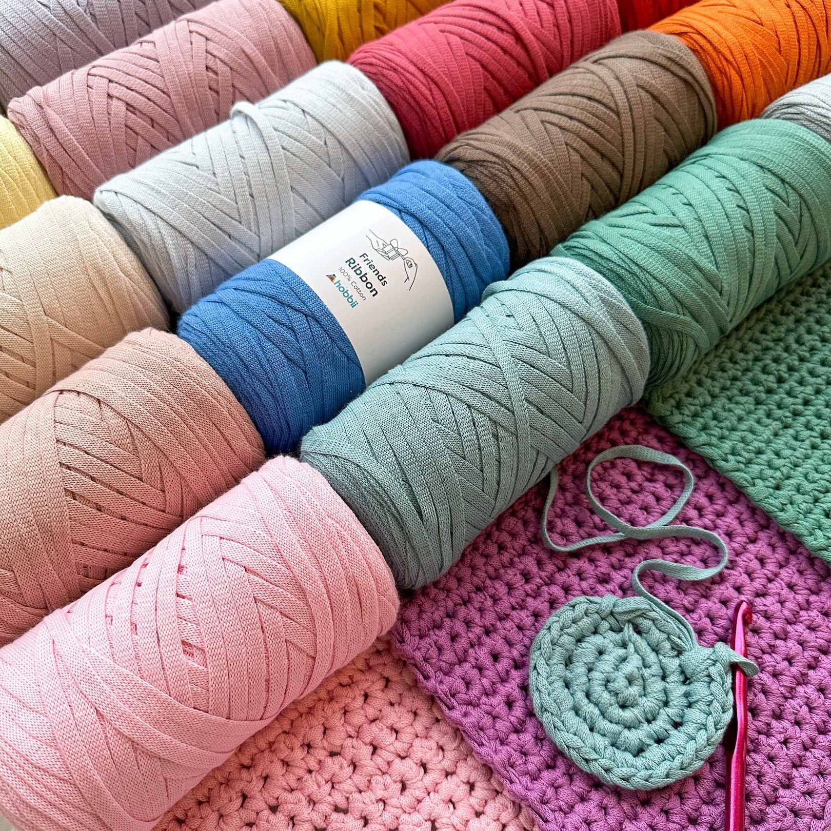 Product image 45