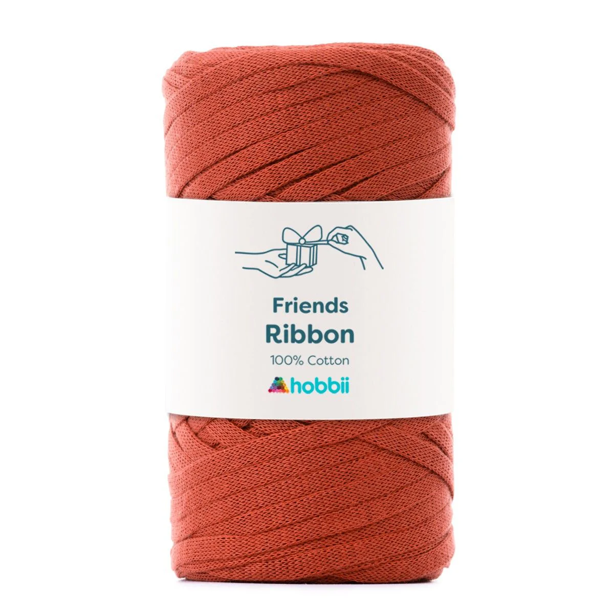 Product image 53