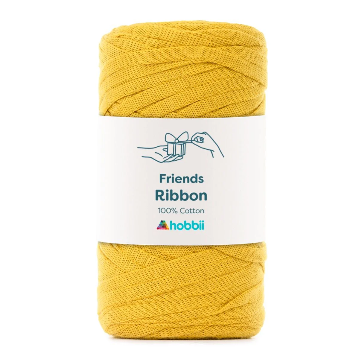 Product image 56