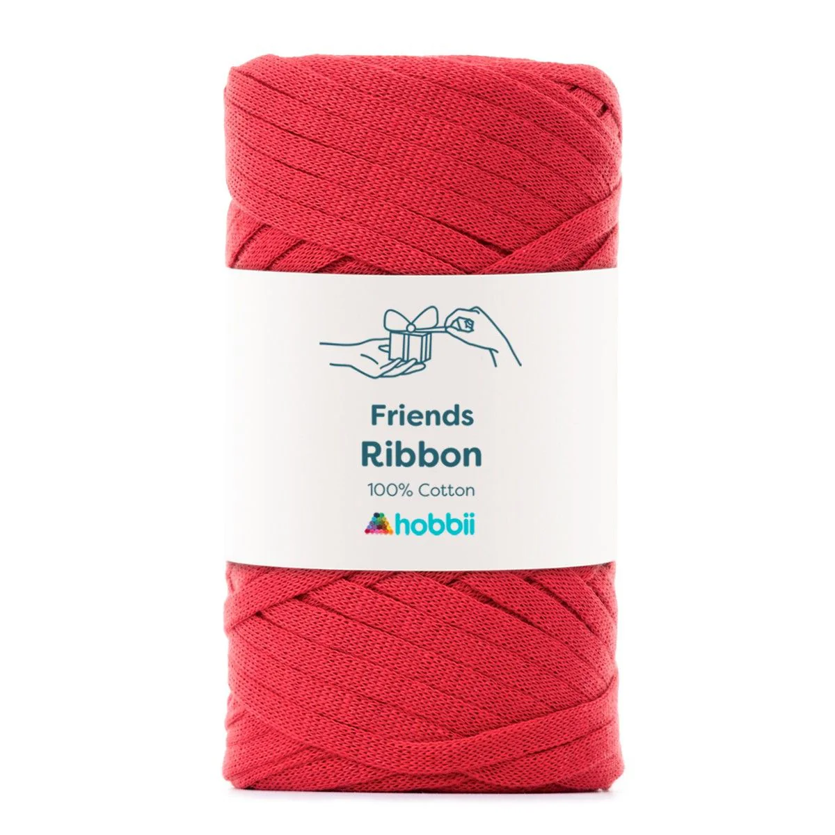 Product image 58