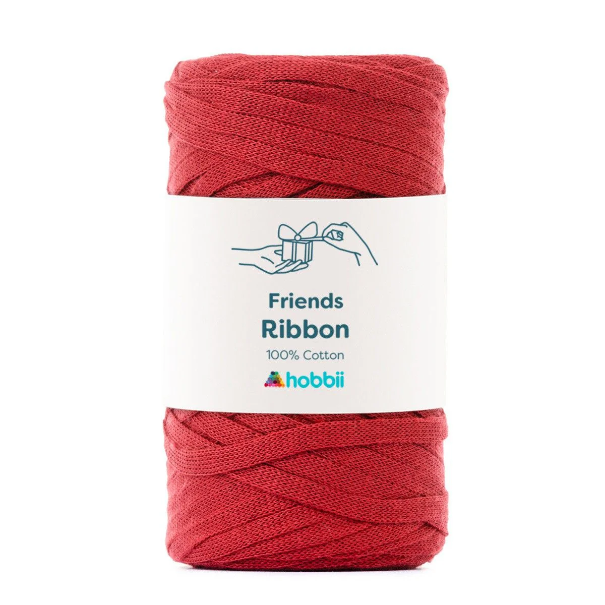 Product image 59