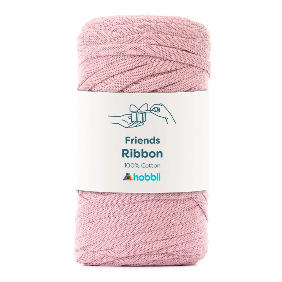 Product image 65