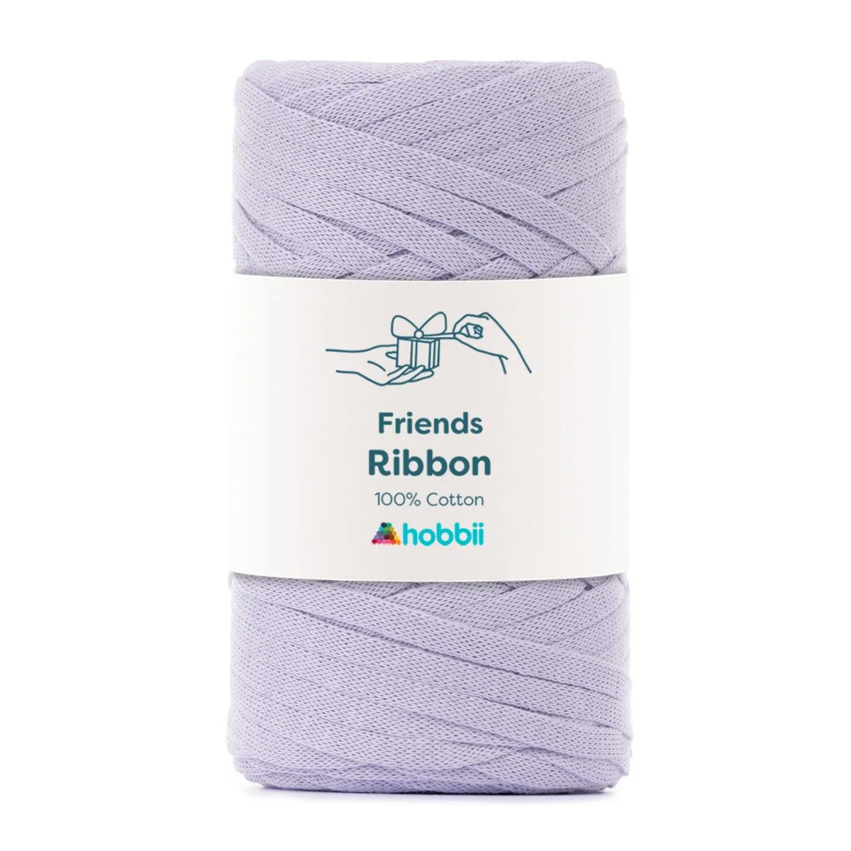 Product image 68