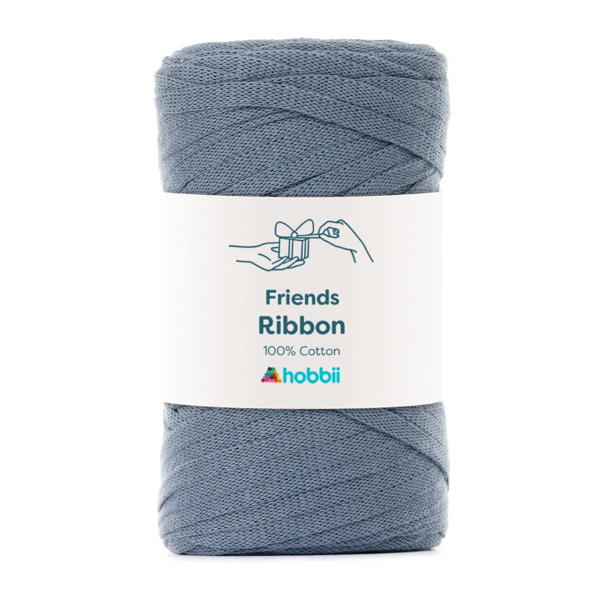 Product image 72