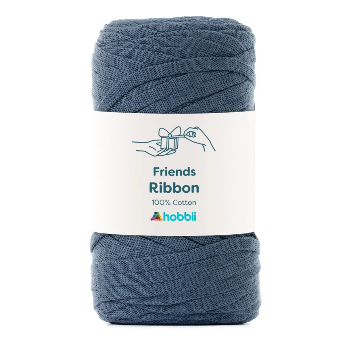 Product image 73