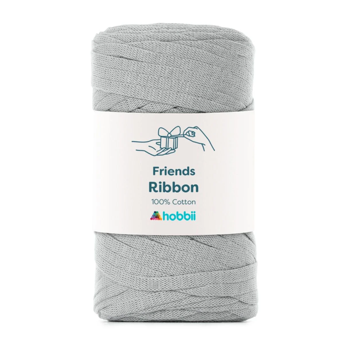 Product image 83