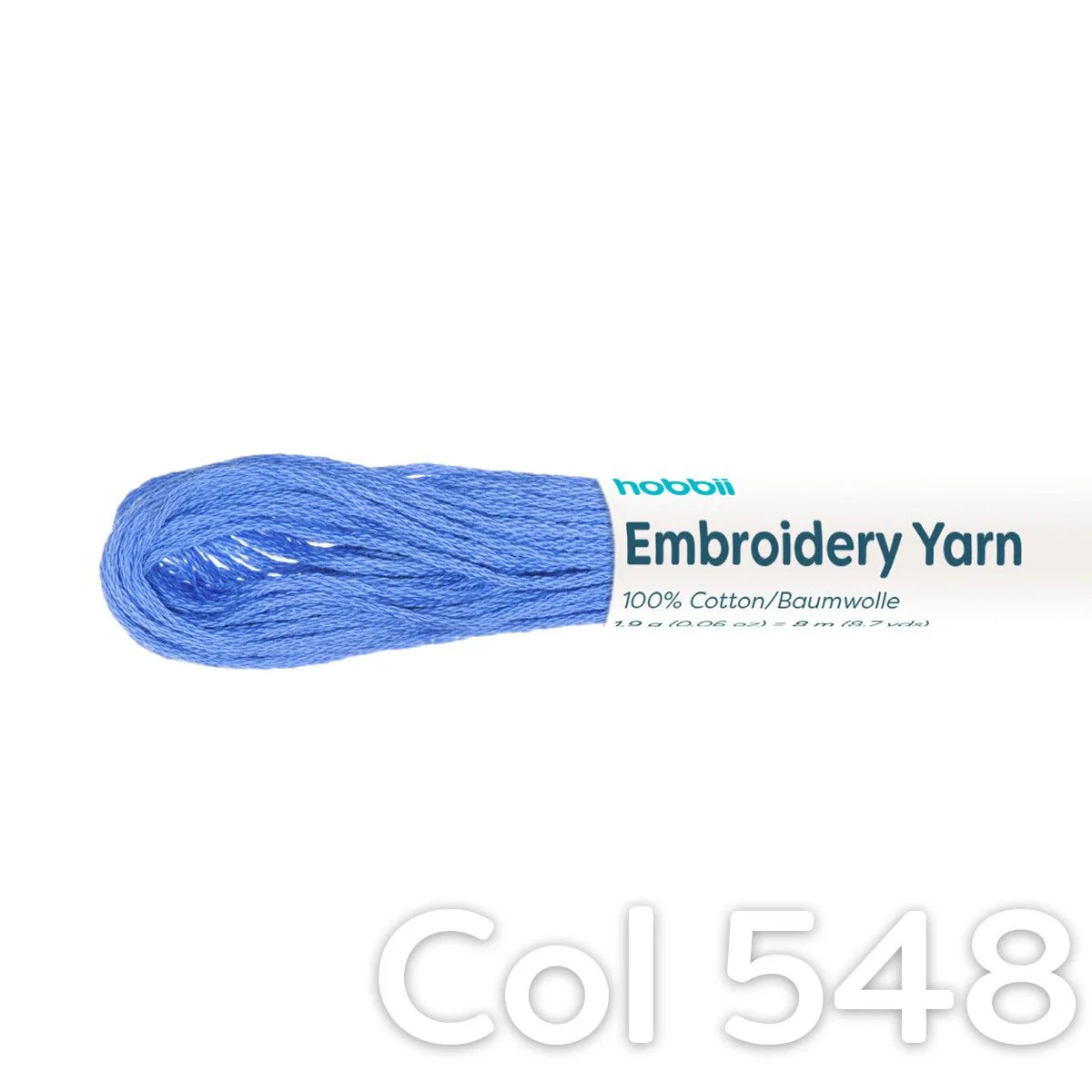 Product image 102