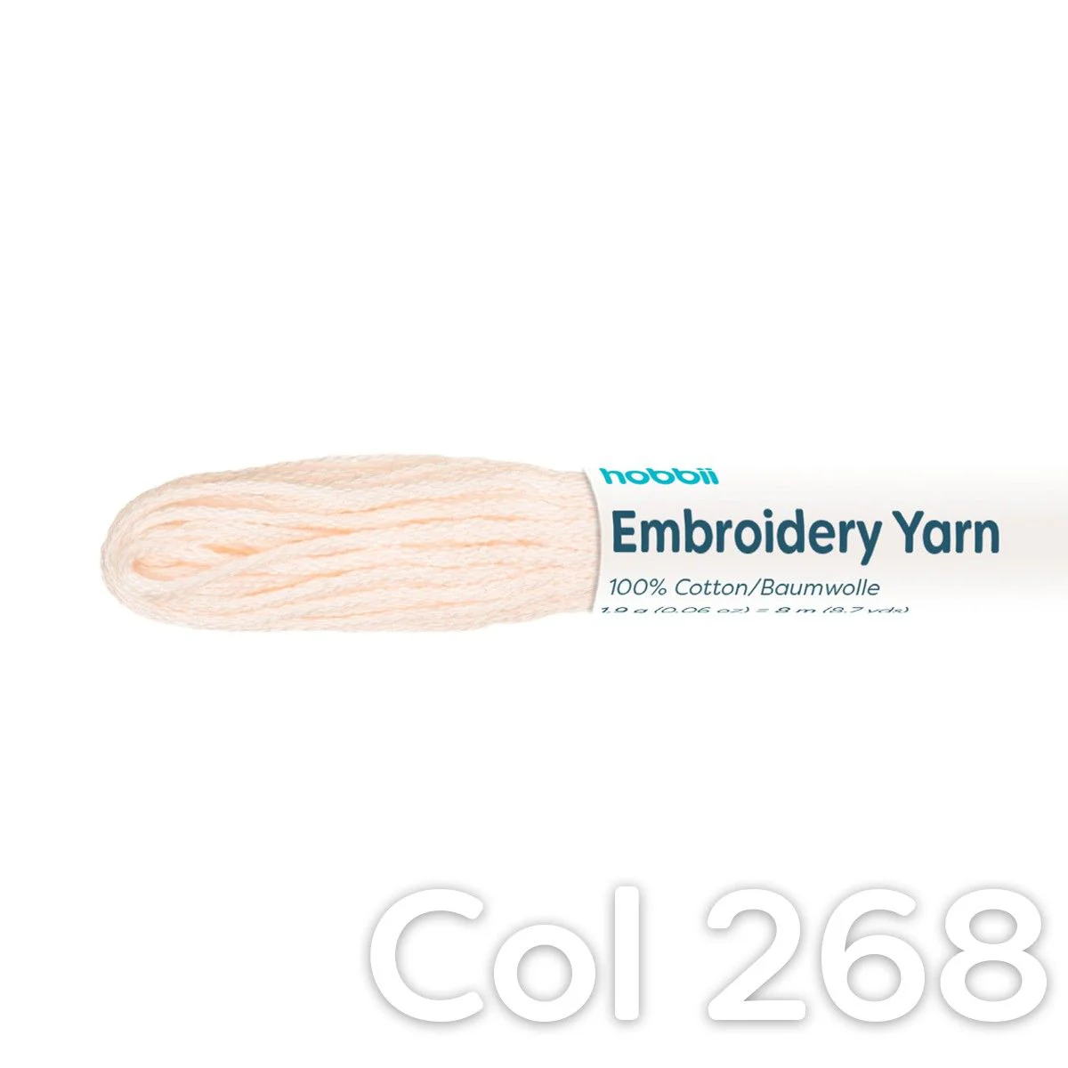 Product image 26