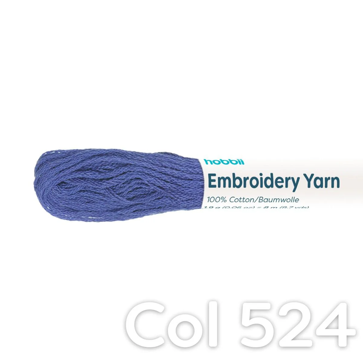 Product image 44