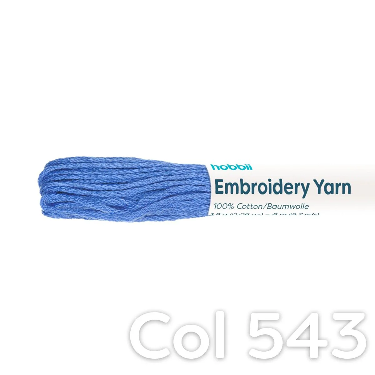 Product image 47