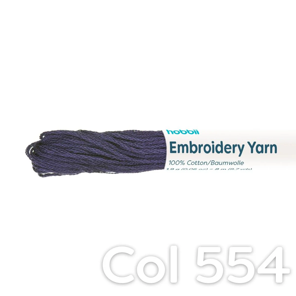 Product image 51