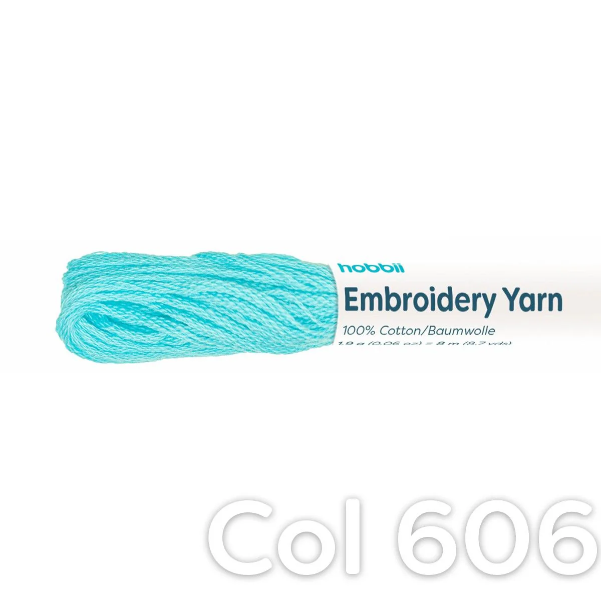 Product image 55