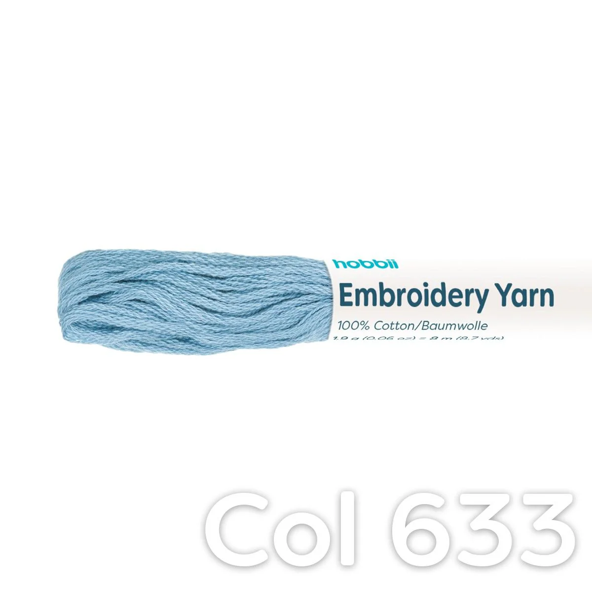 Product image 60