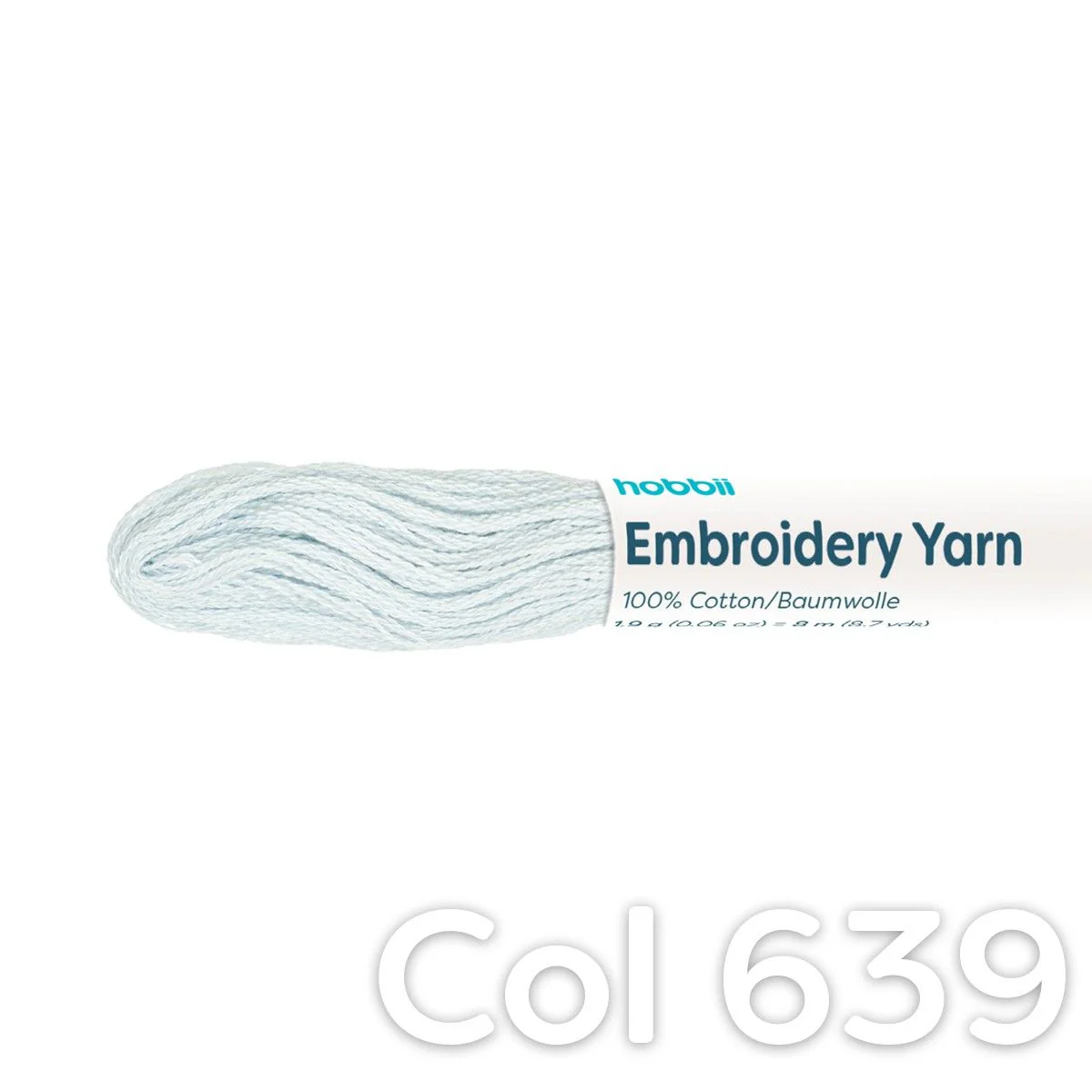 Product image 61