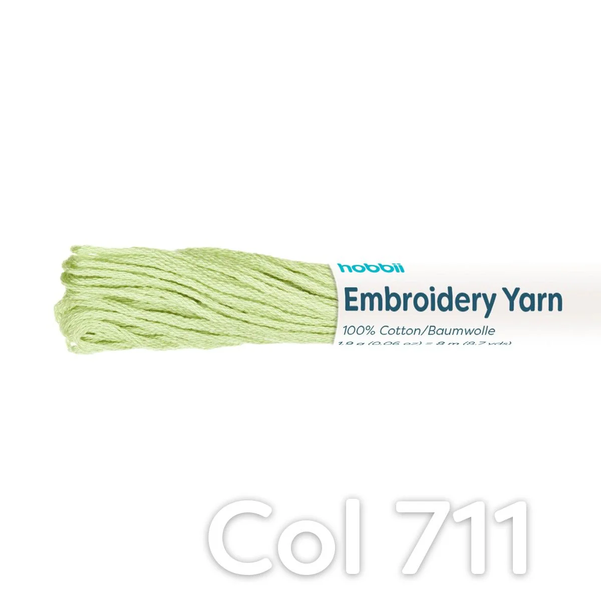 Product image 70