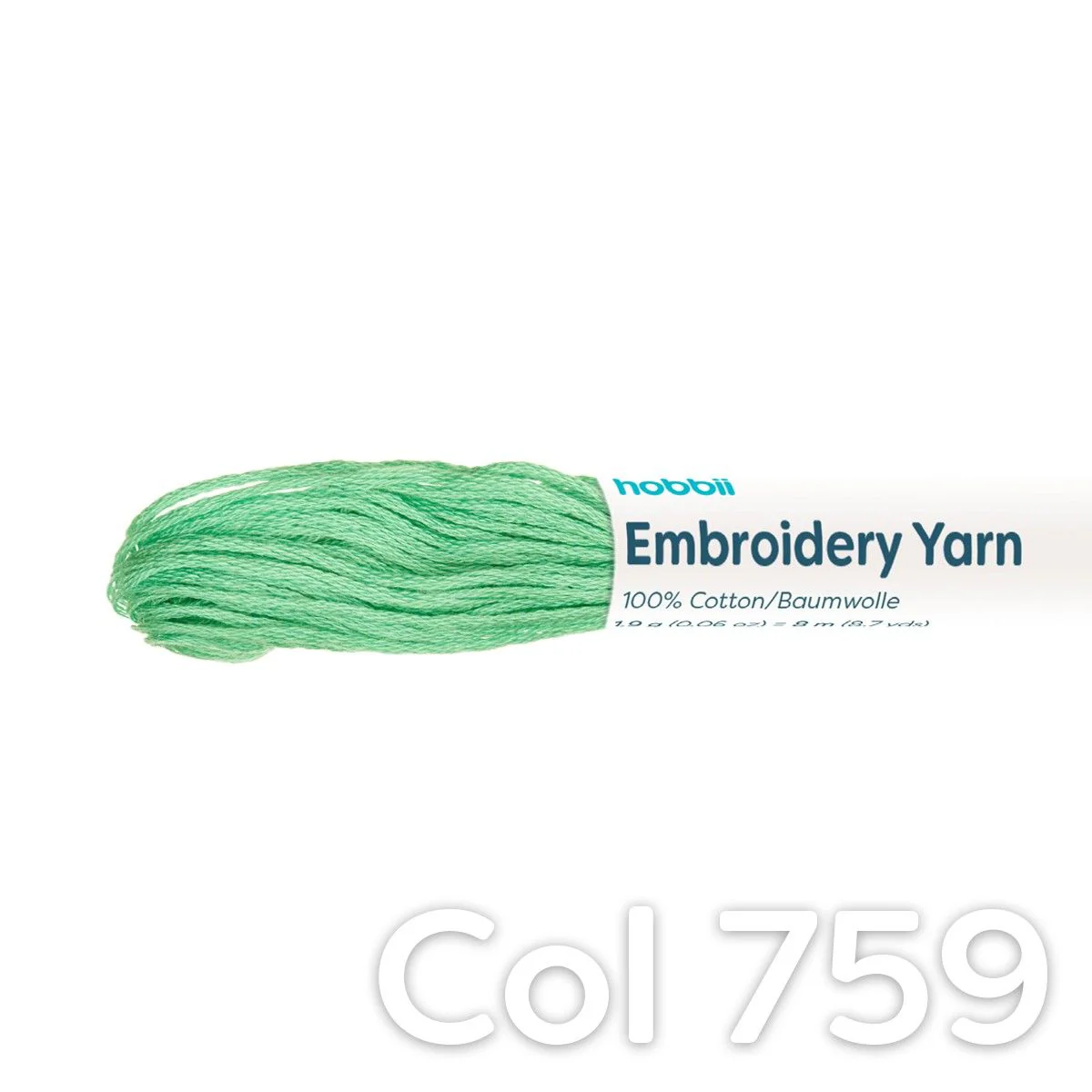 Product image 80