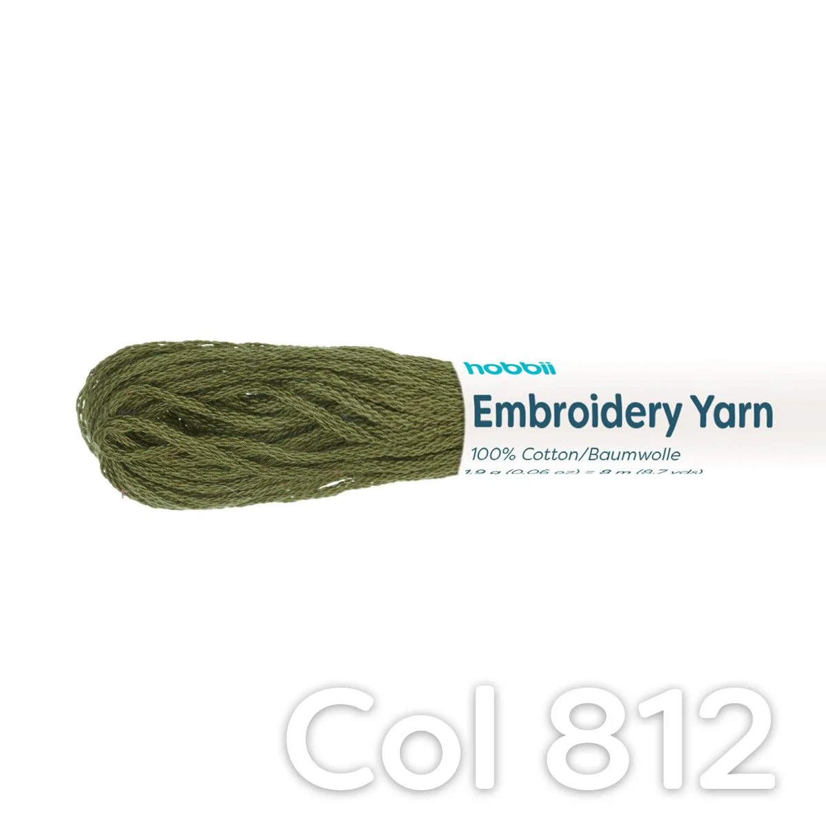 Product image 84