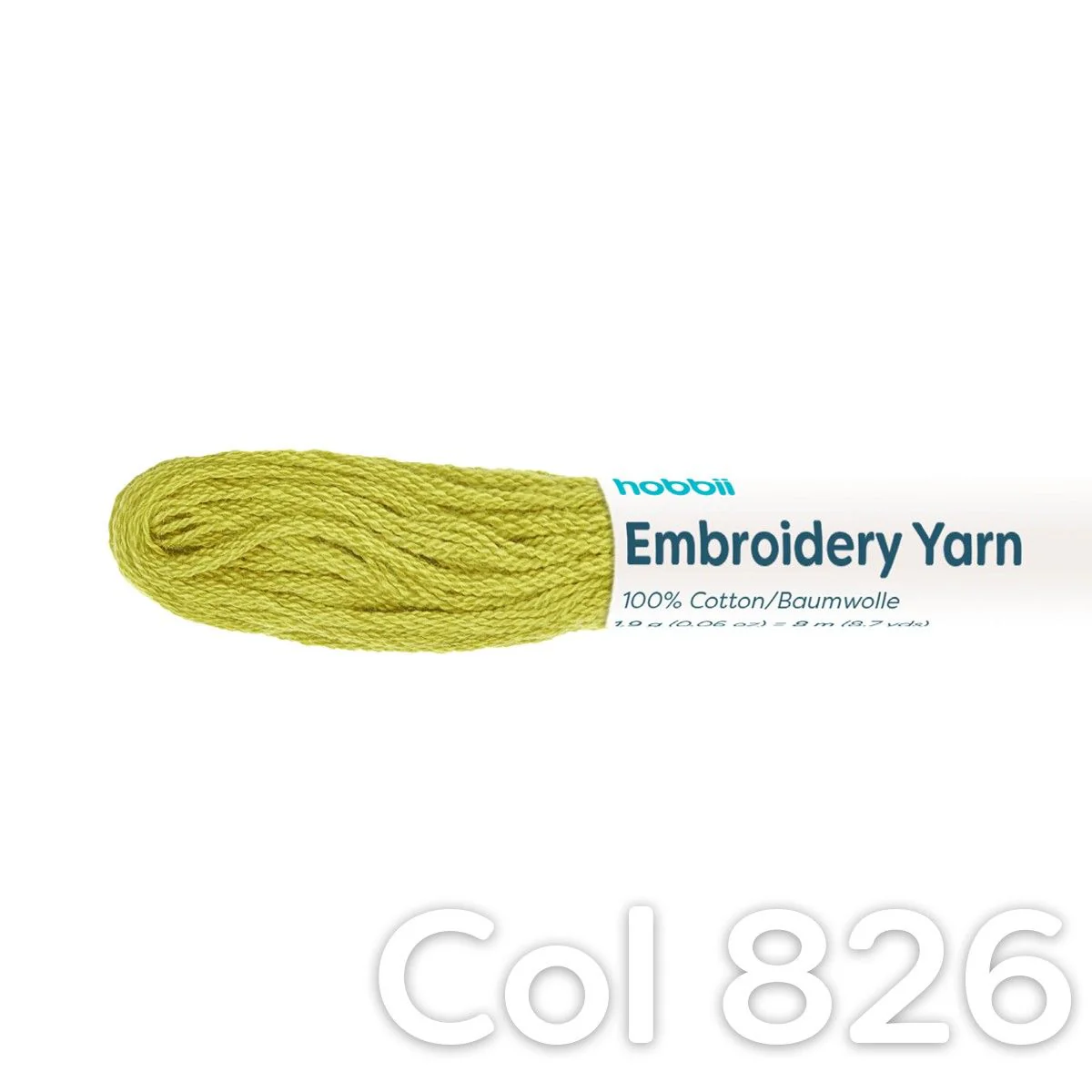 Product image 88