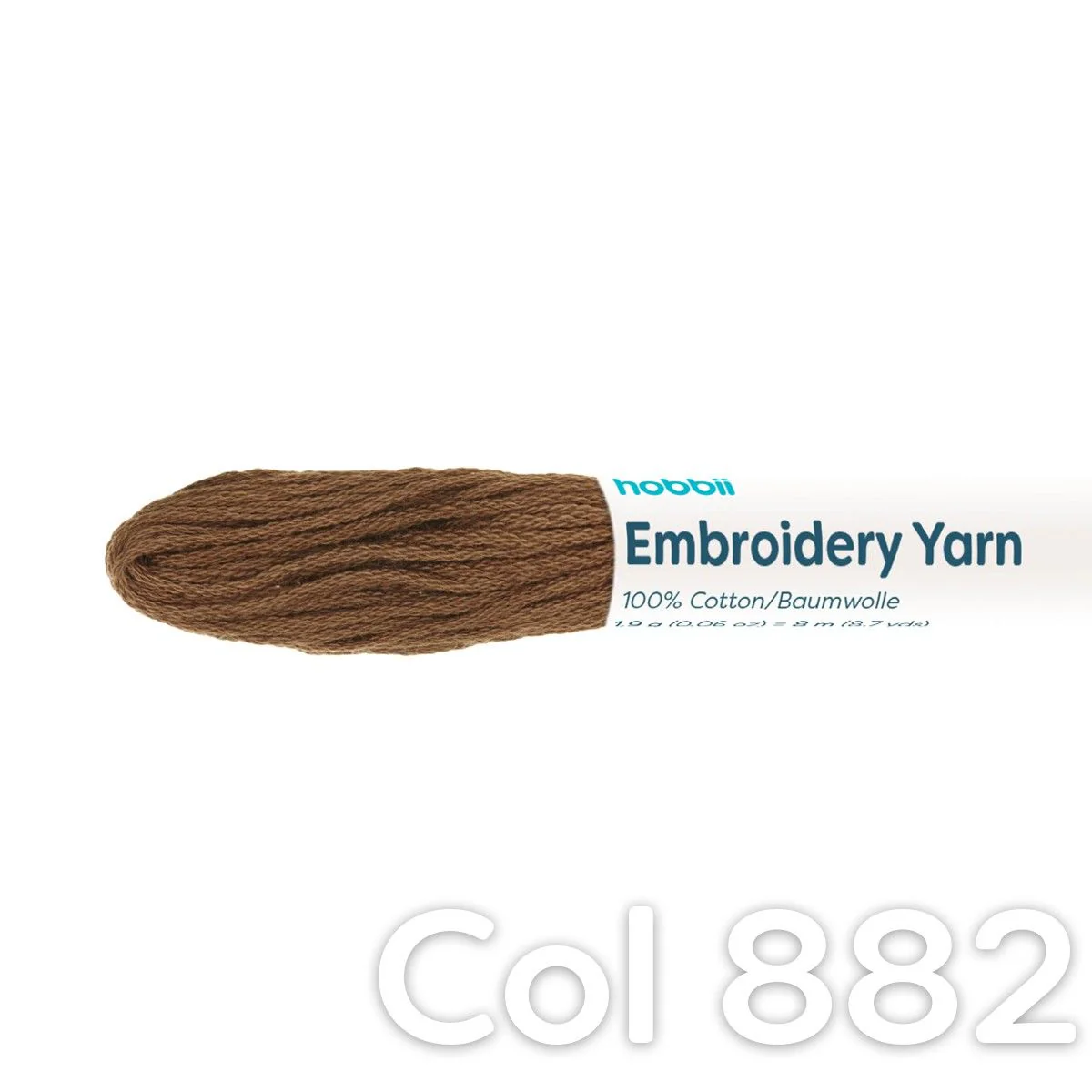 Product image 94