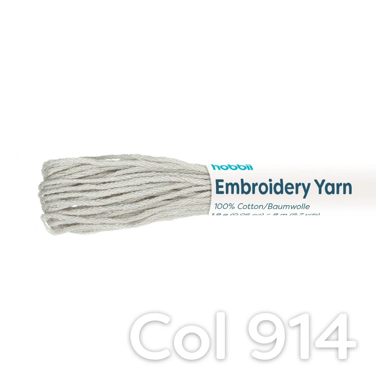 Product image 98