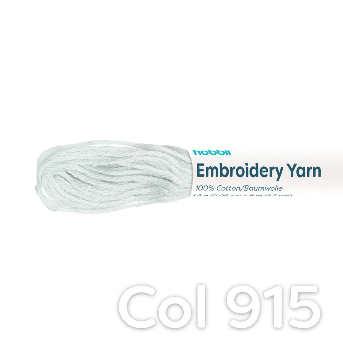 Product image 99