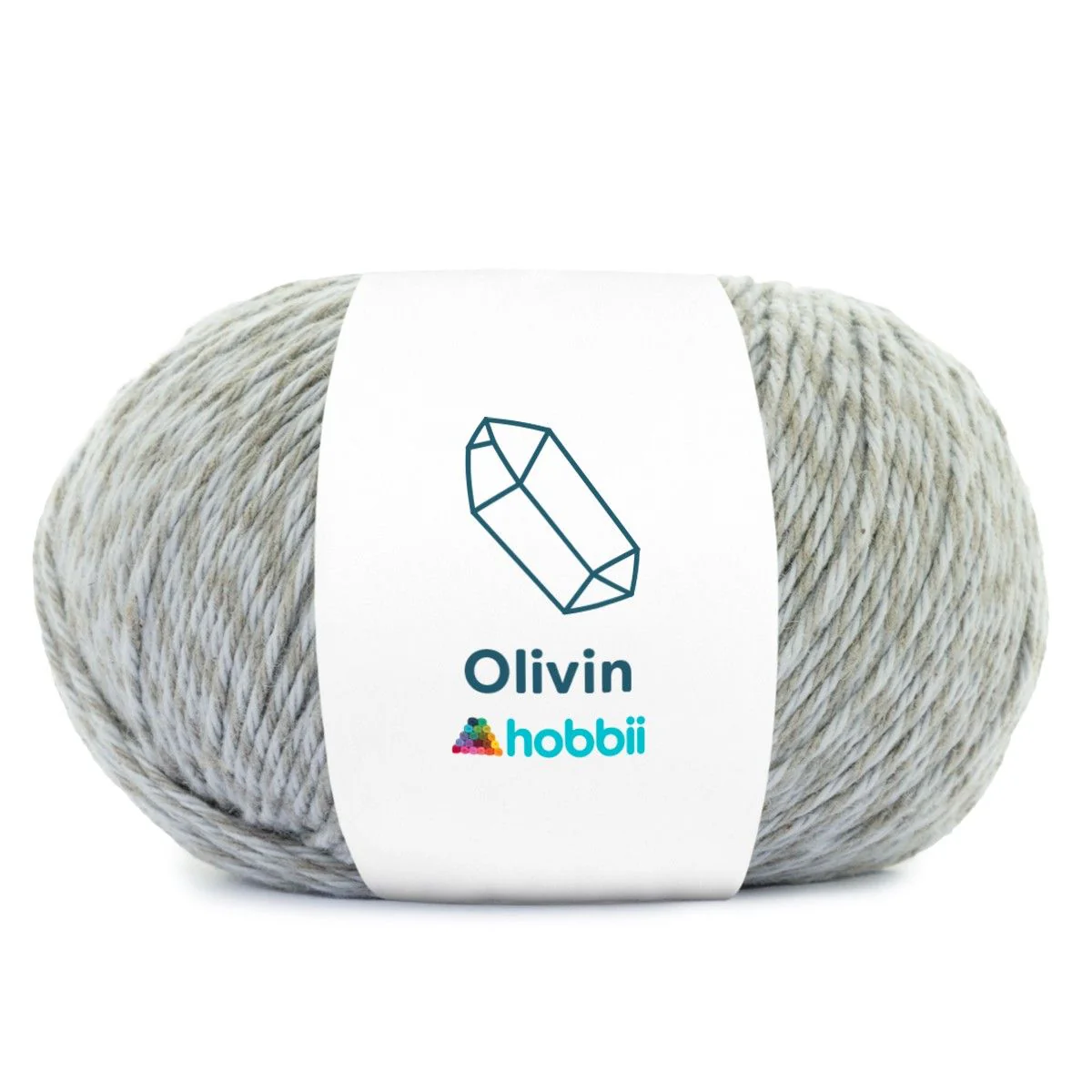 Product image 35