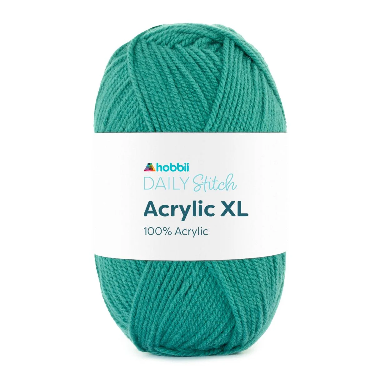 Product image 37