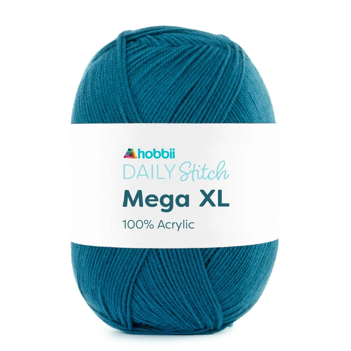 Product image 29