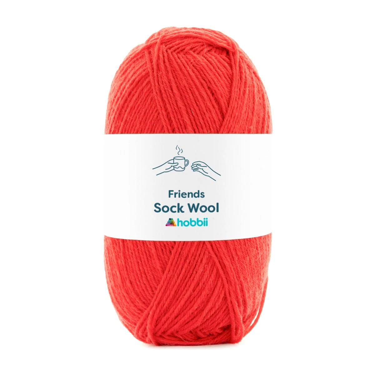 Product image 33