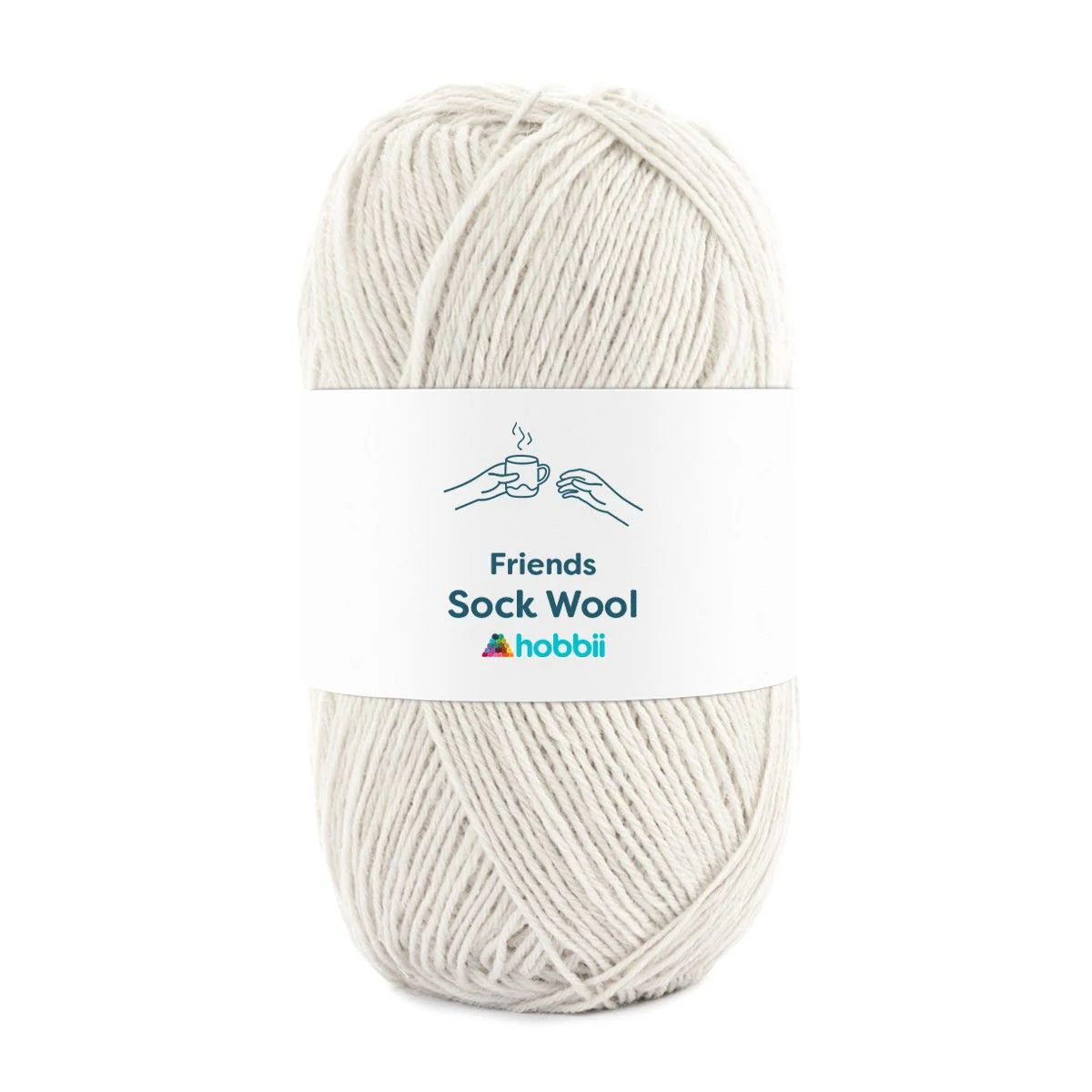 Product image 46