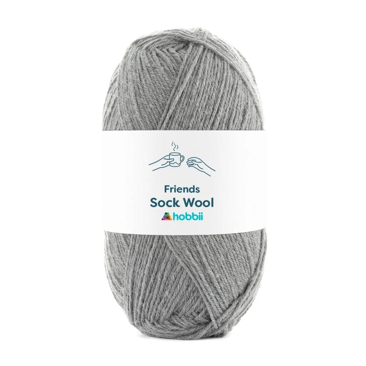Product image 48