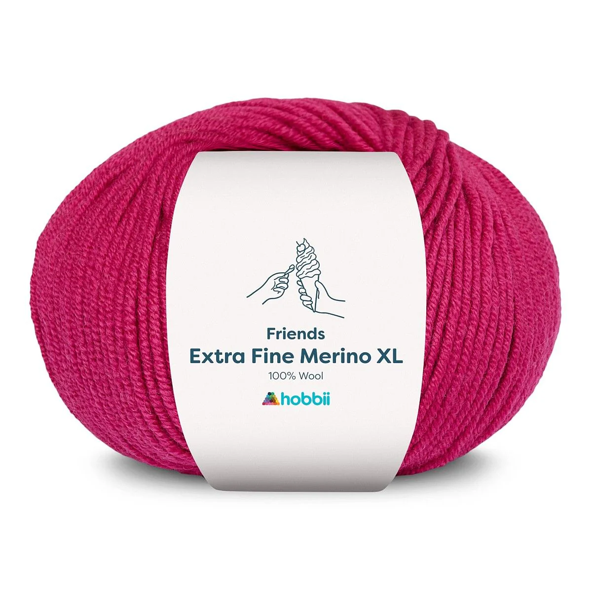 Product image 45
